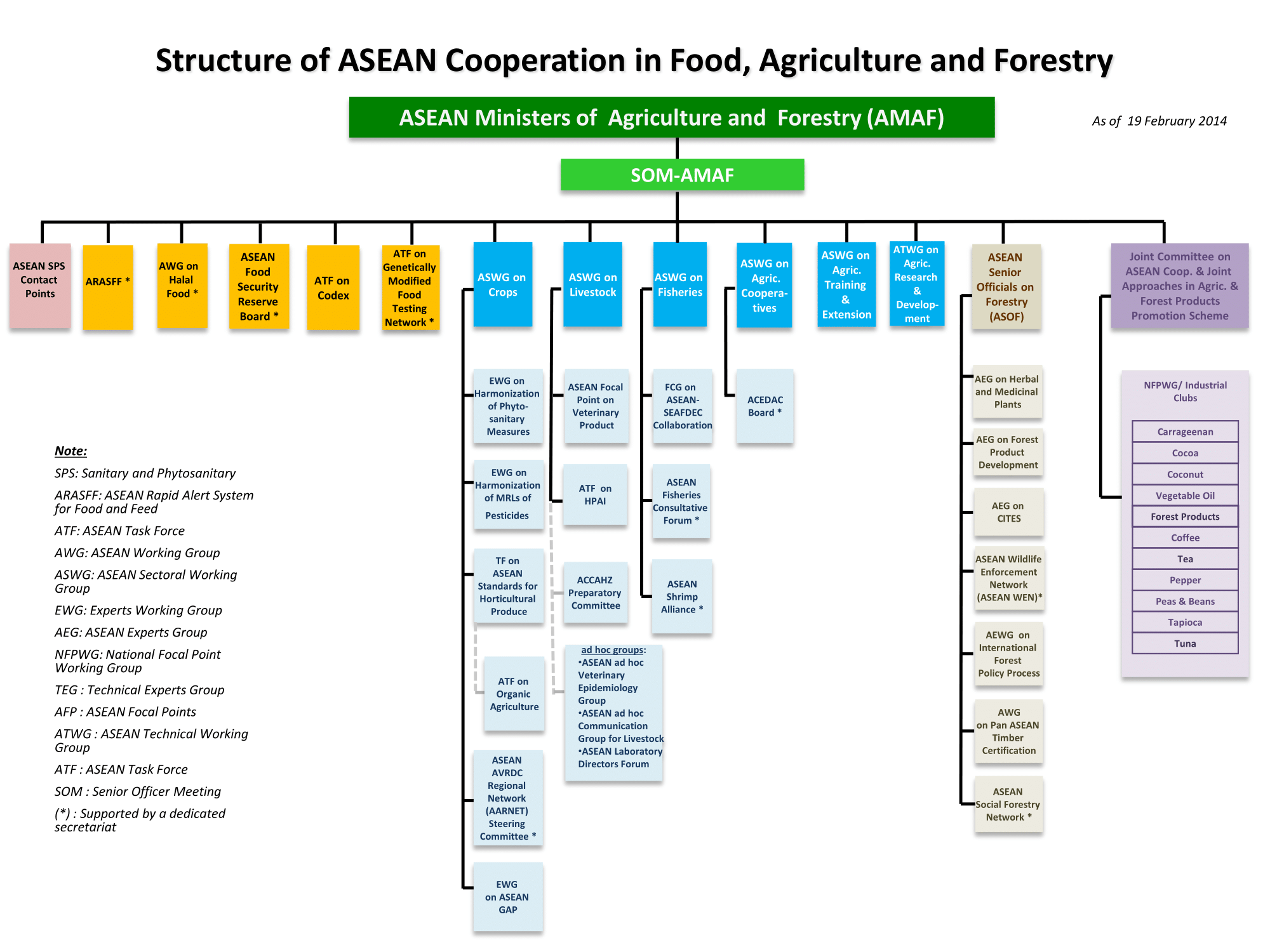 structure-1.png